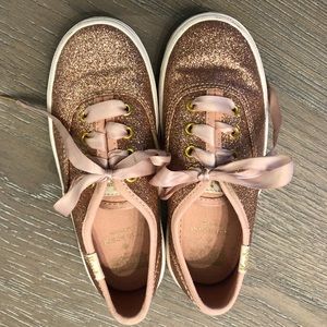 Keds by Kate Spade - Toddler Girl